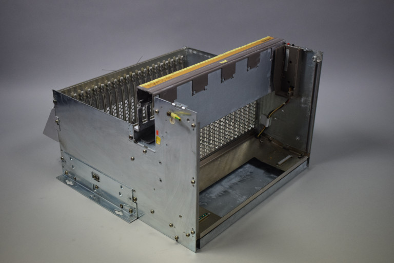 6ES5188-3UA22 Brukt