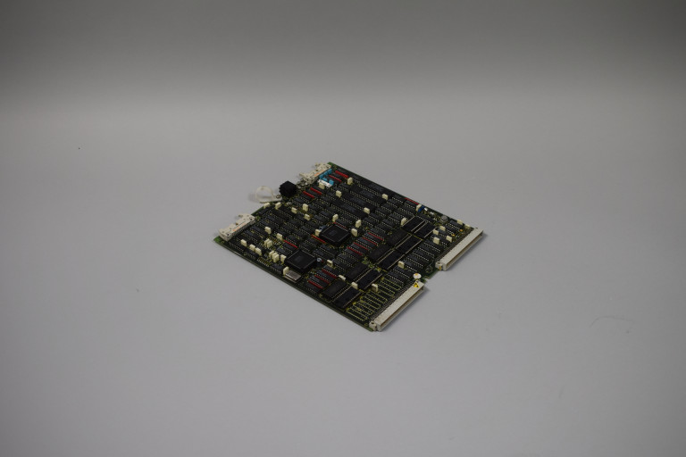 6SC6500-0NA02 Brukt