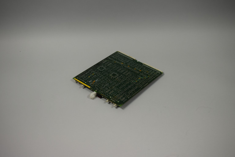6SC6500-0NA02 Brukt