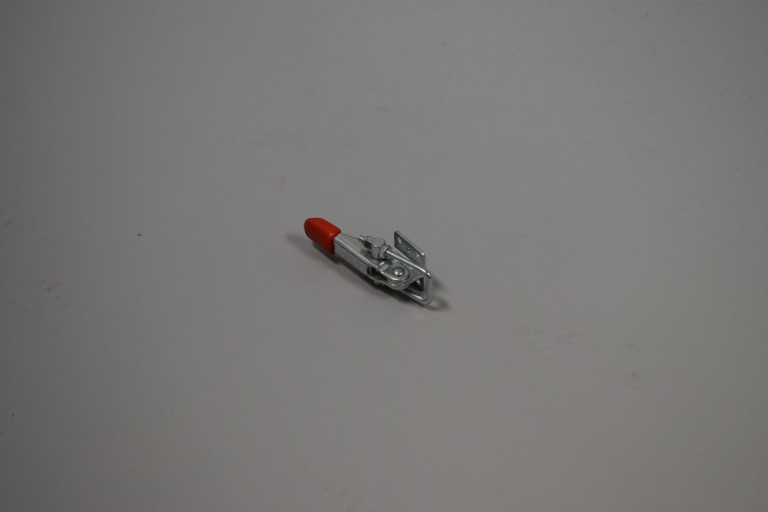 GN 851-160-T2 Used