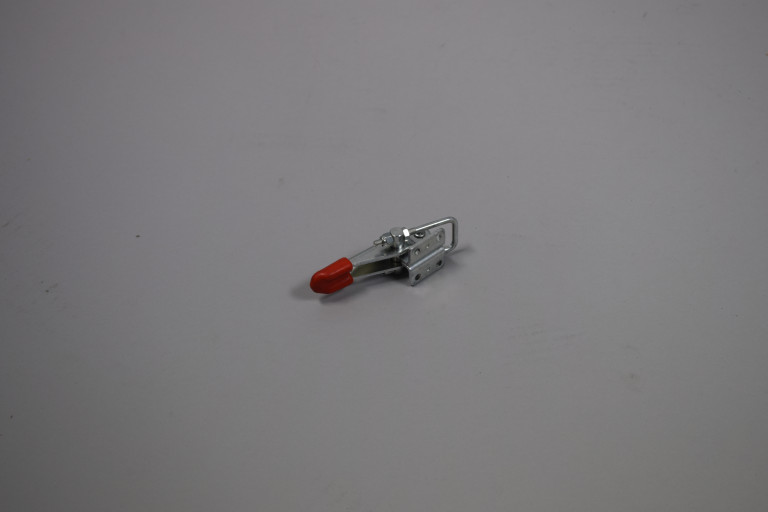 GN 851-160-T2 Used