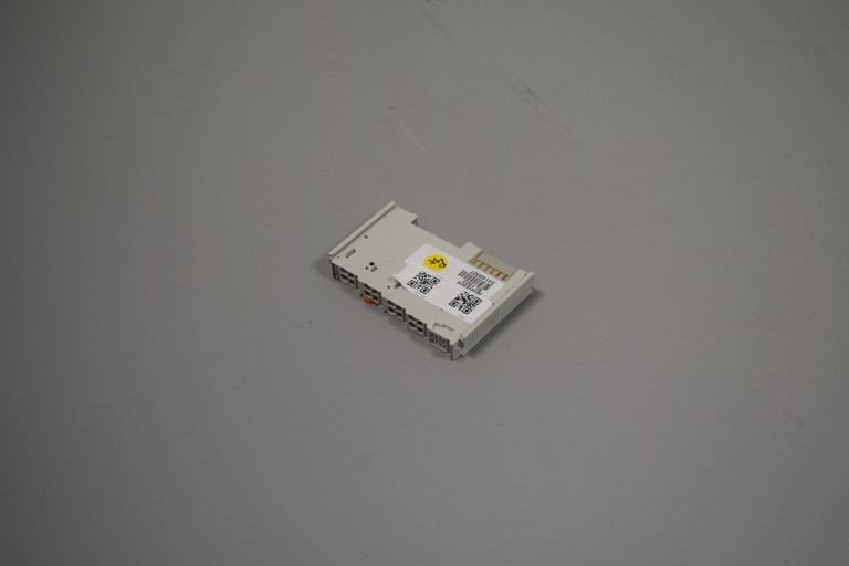 EL1002 Used