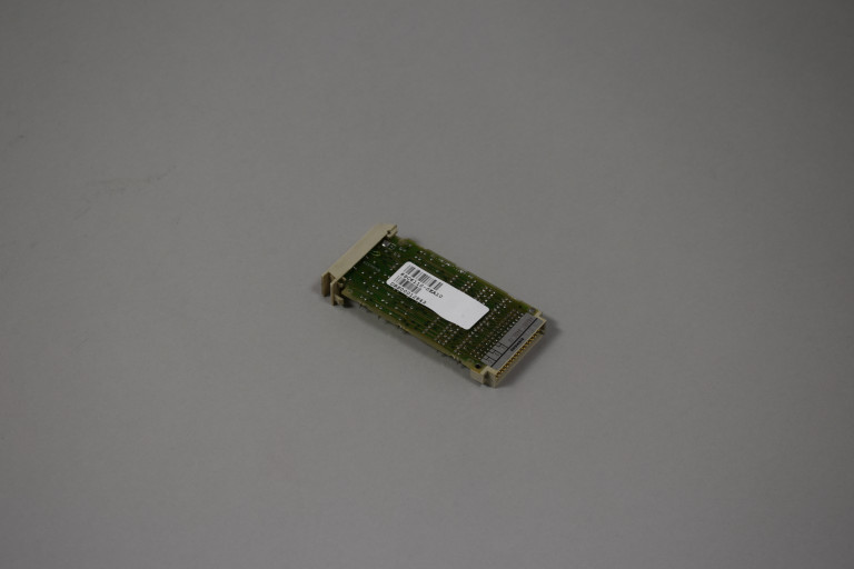 6SC6110-0EA10 Brukt