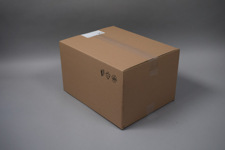 6SE7031-8ES87-0FA1 Brukt