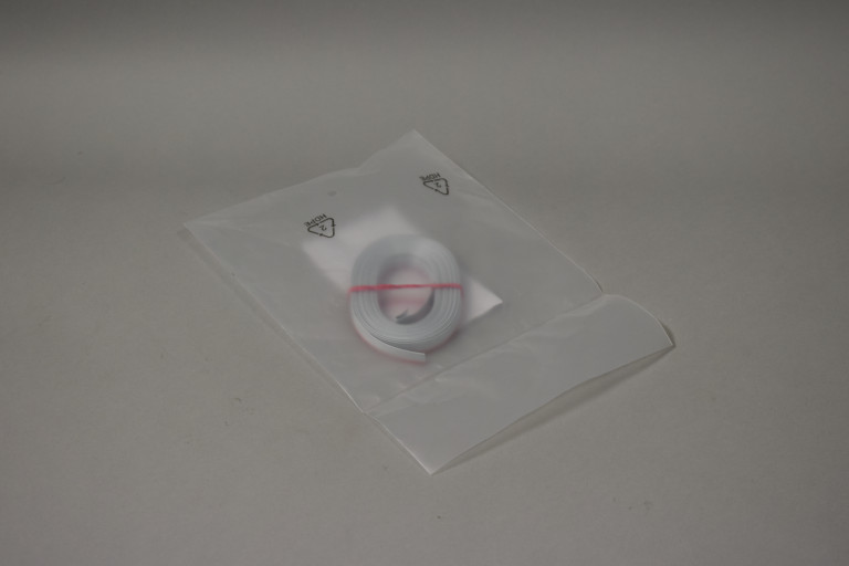 3SU1900-0KQ80-0AA0 New in sealed package