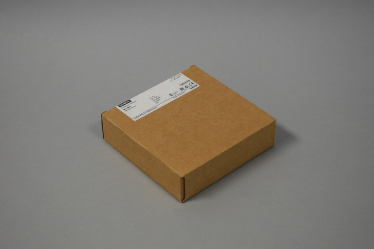 6ES7155-5AA00-0AC0 Nei am zouene Pak