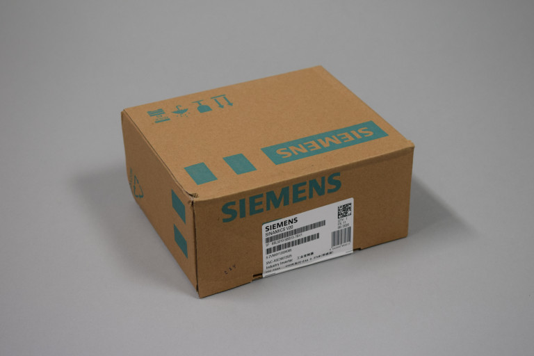 6SL3210-5BB13-7BV1 Novo u zatvorenom pakiranju