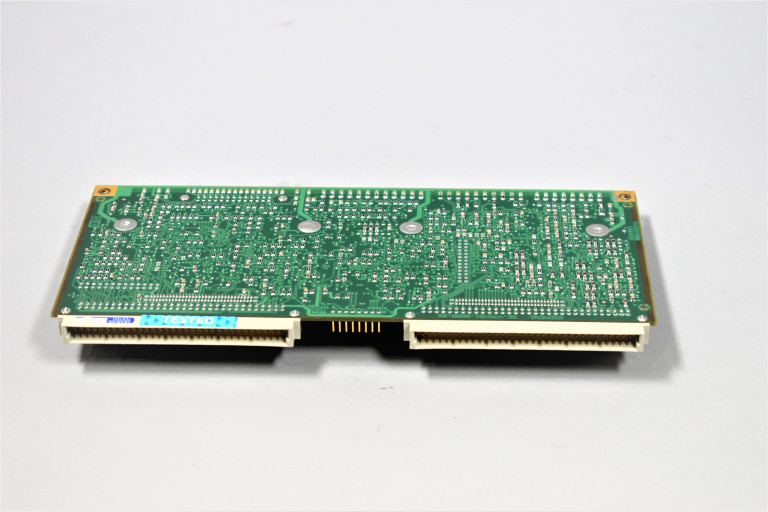 6SE7090-0XX84-0AB0 Brukt
