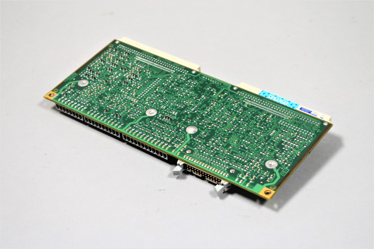6SE7090-0XX84-0AB0 Brukt