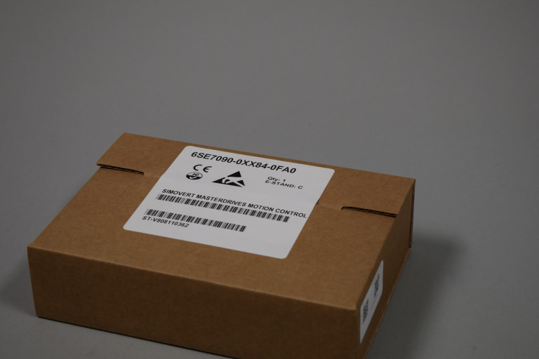 6SE7090-0XX84-0FA0 Oppusset