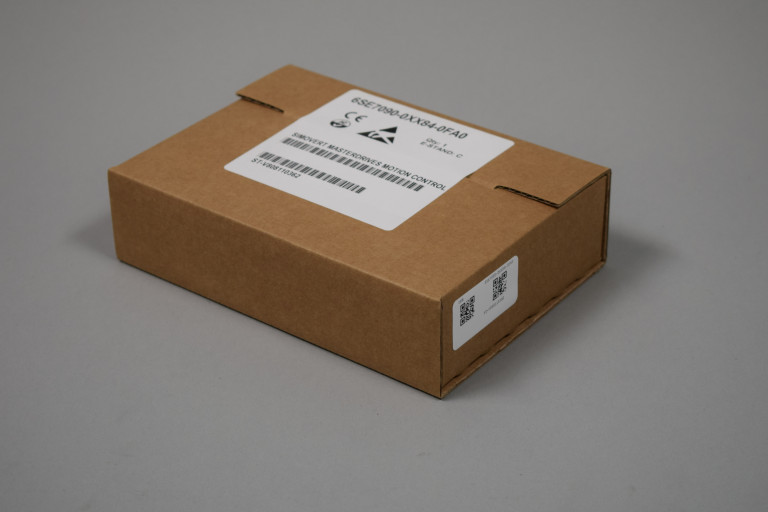 6SE7090-0XX84-0FA0 Oppusset