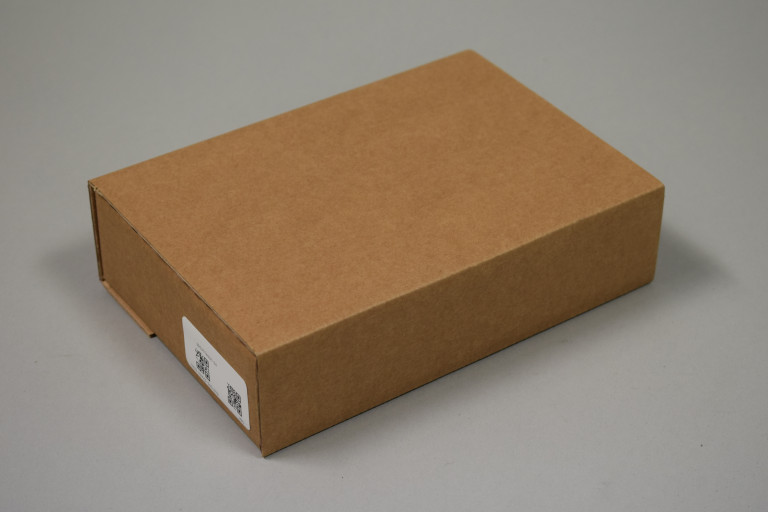 6SE7090-0XX84-0FA0 Oppusset