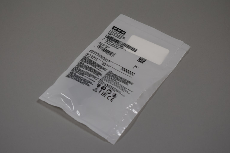 3SU1401-2BB40-1AA0 New in sealed package