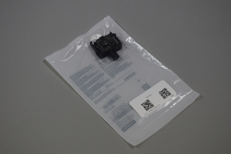 3SU1401-2BB40-1AA0 New in sealed package