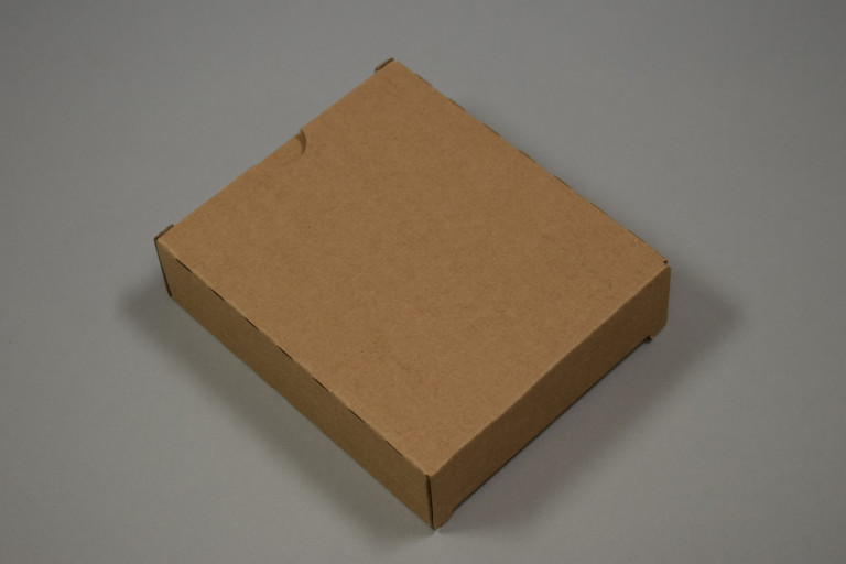 3RQ2000-1CW01 Nei am zouene Pak
