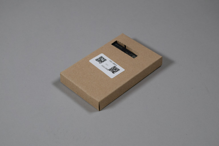 022-1BF00 Neu in versiegelter Verpackung