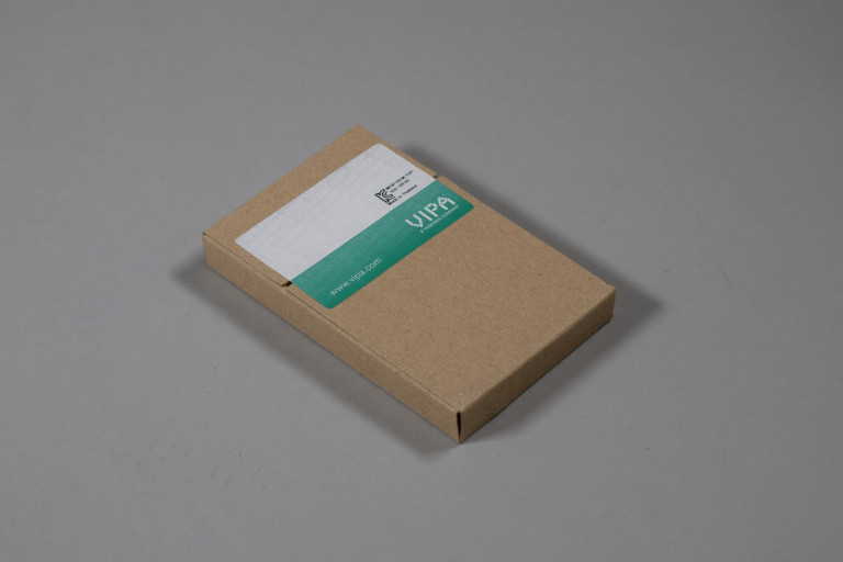 022-1BF00 Neu in versiegelter Verpackung