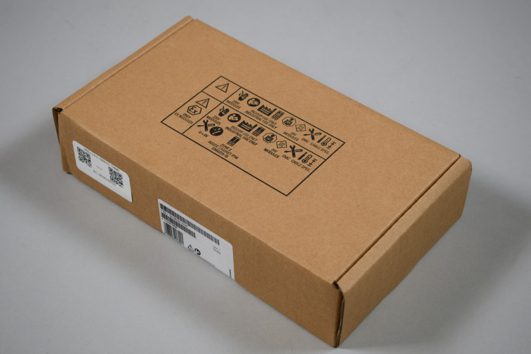 6DL1193-6BH00-0SM0 Nei am zouene Pak