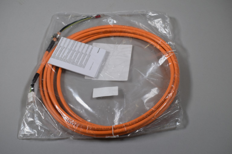 6FX3002-5CK01-1AF0 Novo u zatvorenom pakiranju