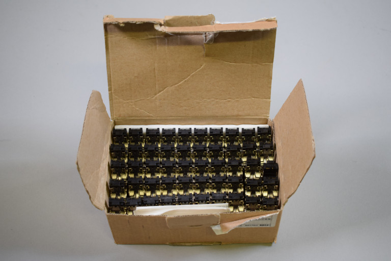 6GK1901-1BB10-2AE0 Novo u otvorenom pakiranju