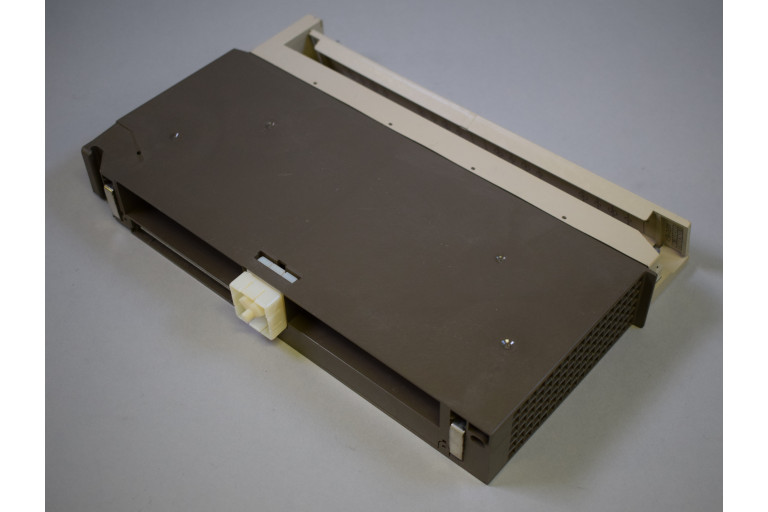 6ES5458-7LB11 Brukt