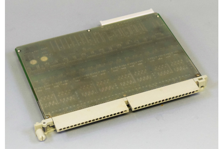 6ES5441-4UA12 Oppusset