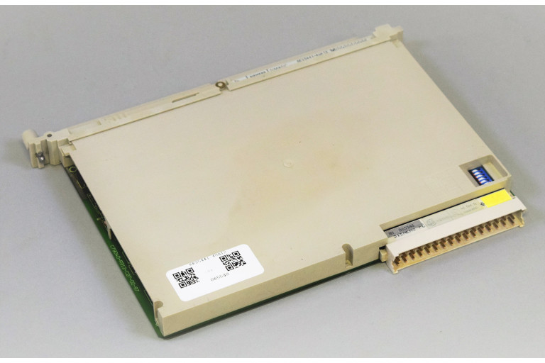6ES5441-4UA12 Oppusset