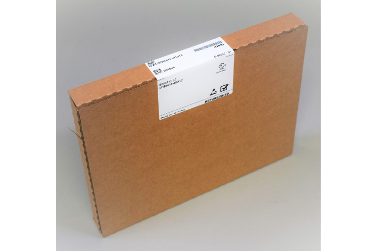 6ES5441-4UA12 Oppusset