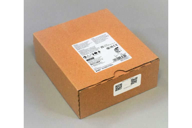 3RV2031-4EA10 Nei am zouene Pak