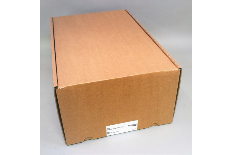 6SL3100-0BE25-5AB0 Renovéiert
