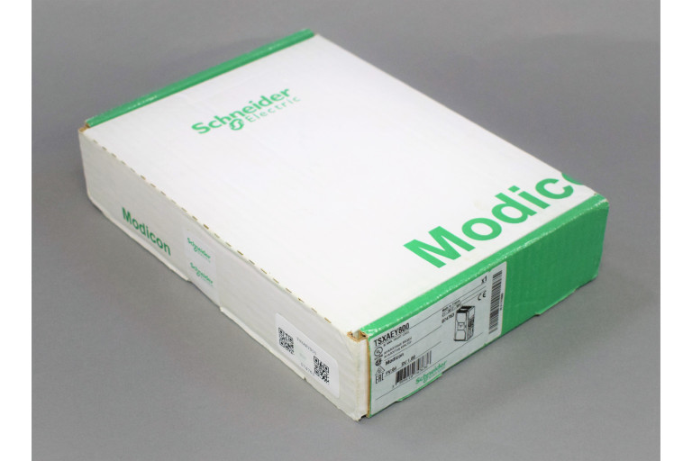 TSXAEY800 Ny i forseglet pakke