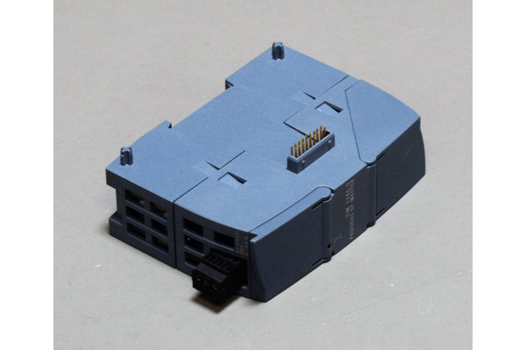 6GK7243-5DX30-0XE0 Ny uten boks