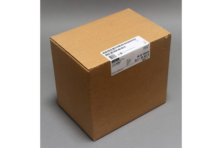 6ES7517-3TP00-0AB0 New in sealed package
