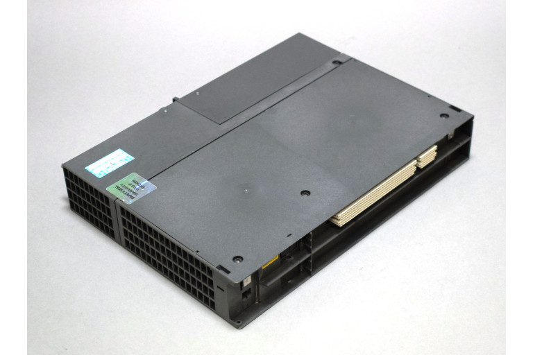 6ES7416-3FS06-0AB0 Oppusset