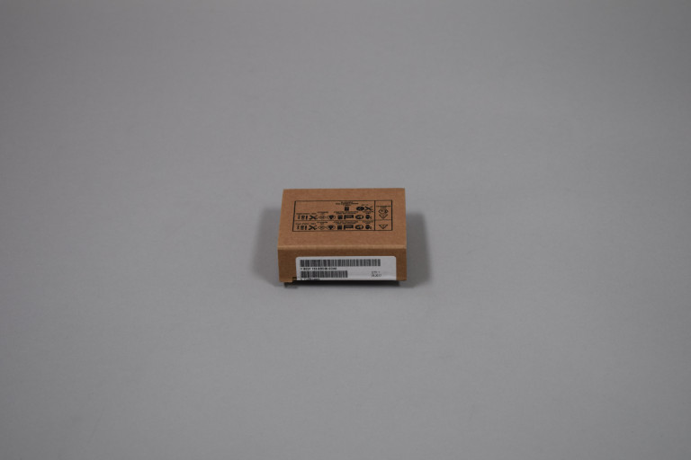 6ES7132-6BD20-0DA0 New in sealed package