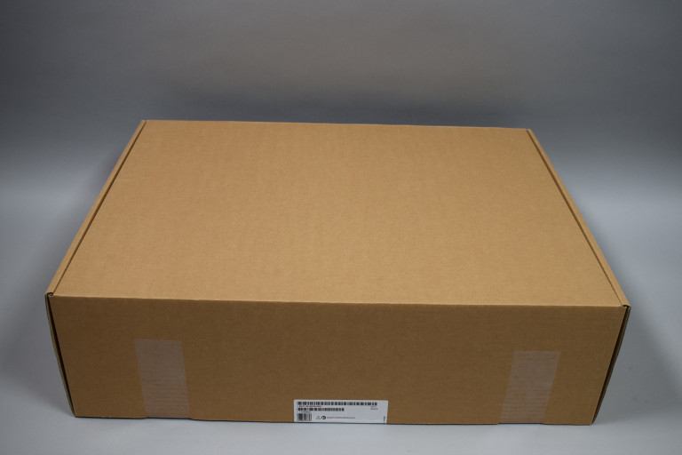 6AV2124-0QC02-0AX1 Novo u zatvorenom pakiranju