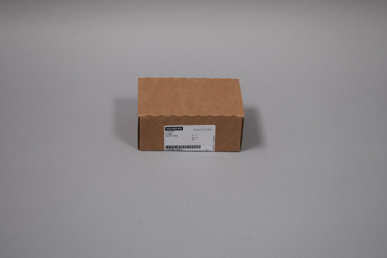 6GT2801-2BA10 Nei am zouene Pak