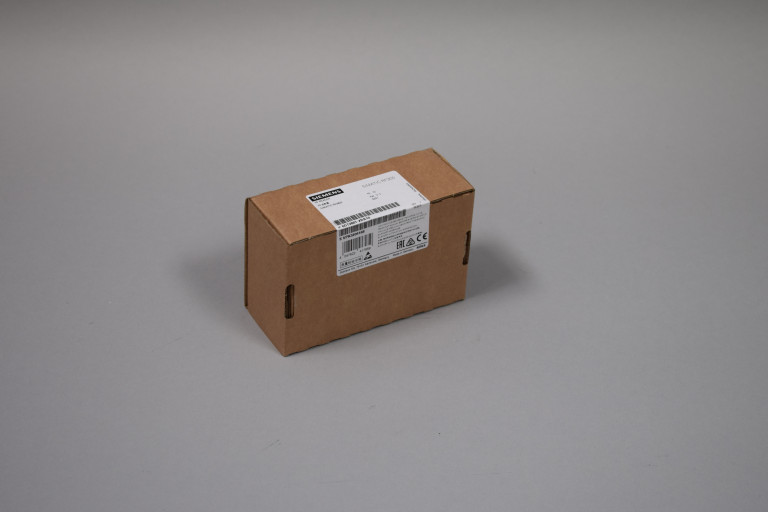 6GT2801-2BA10 Nei am zouene Pak