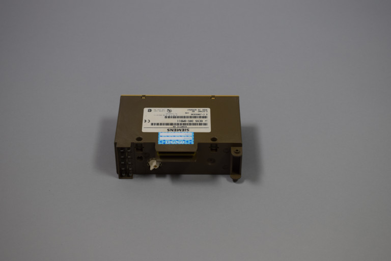 6ES5385-8MB11 Brukt