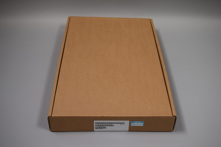 6SL3120-2TE13-0AA4 Used