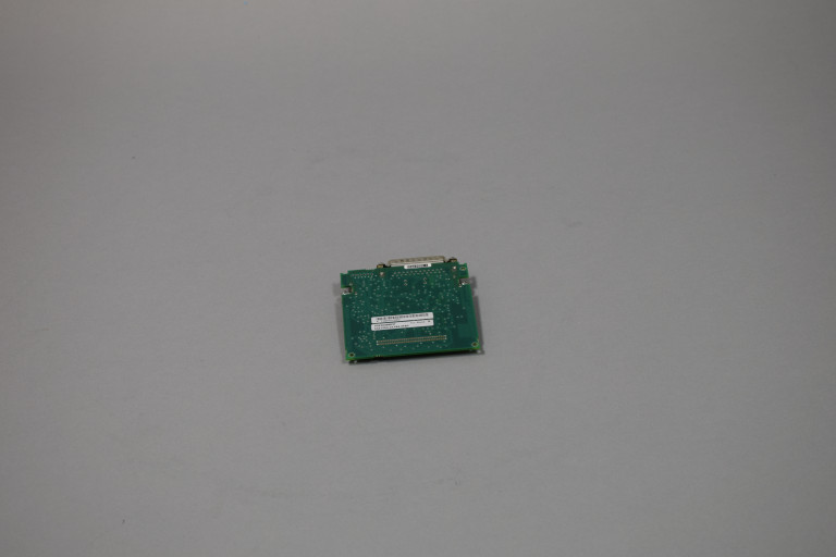 6SE7090-0XX84-0FB0 Brukt