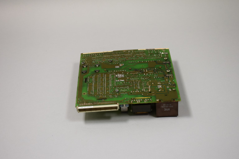 6SC6100-0GB00 Brukt