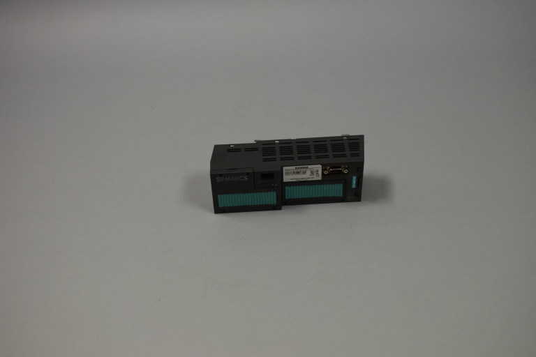 6SL3243-0BB30-1HA3 Benotzt
