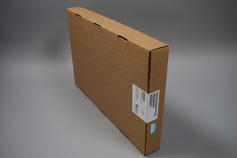 6SN1123-1AB00-0HA0 Used