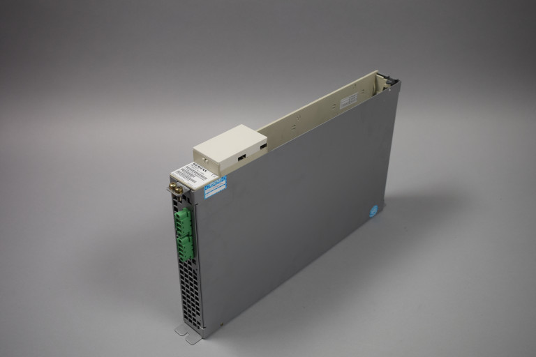 6SN1123-1AB00-0HA0 Used