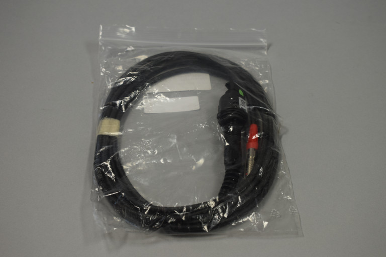 C79298-A3238-B535 New in sealed package - DREAMland PLC