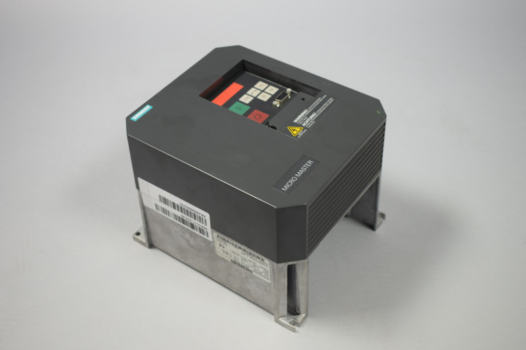 6SE3117-3DC40 Brukt