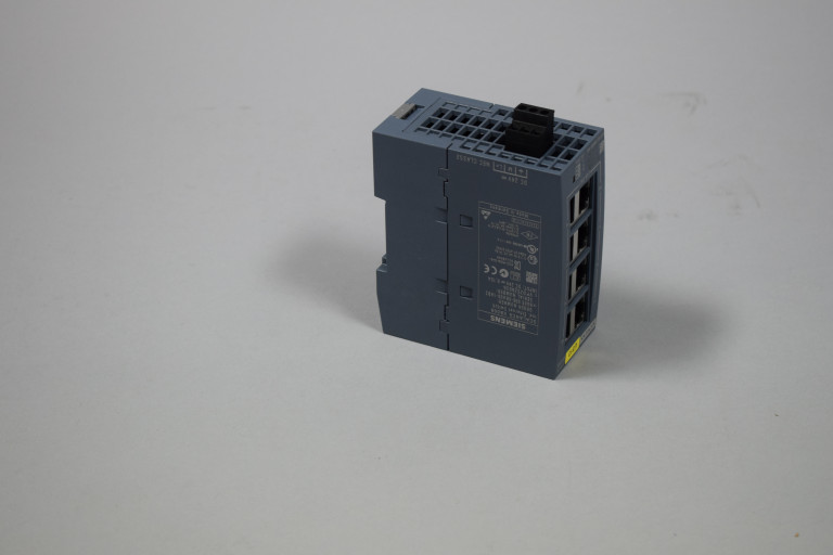 6GK5008-0BA00-1AB2 Used