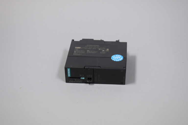 6ES7317-2AK14-0AB0 Gebraucht