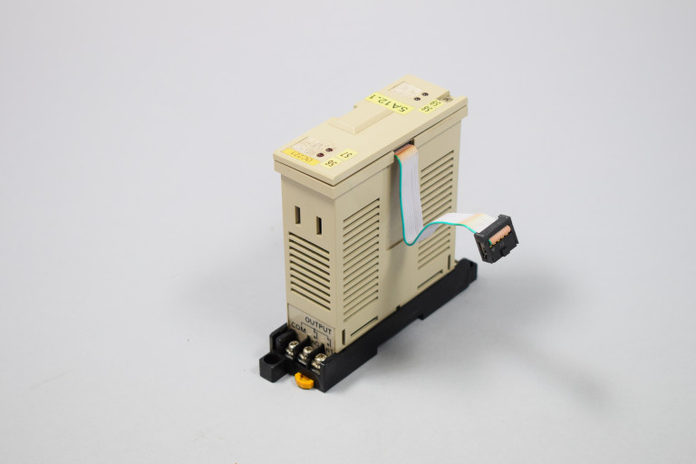 3G2A3-OC221 Brukt